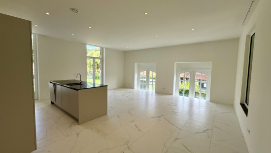Terblokstraat - 106 - 0101 - 3090