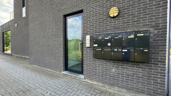 Antwerpseweg - 146 - 1 - 2440