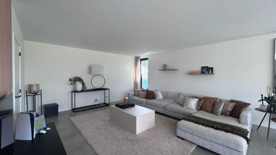 Ernest Claesstraat - 3 - - 3500