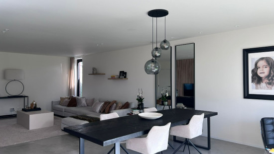 Ernest Claesstraat - 3 - - 3500