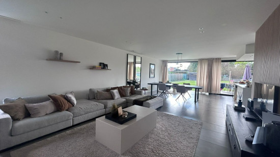 Ernest Claesstraat - 3 - - 3500