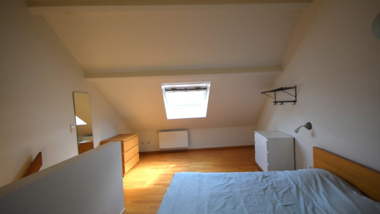 Kapucijnenvoer - 181 - - 3000