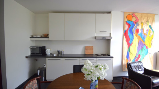 Kapucijnenvoer - 181 - - 3000