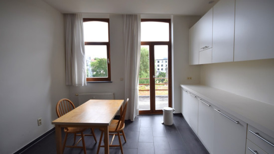 Kapucijnenvoer - 181 - - 3000