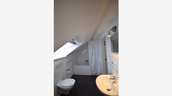 Kapucijnenvoer - 181 - - 3000