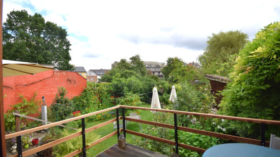 Kapucijnenvoer - 181 - - 3000