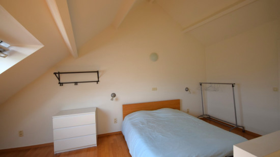 Kapucijnenvoer - 181 - - 3000