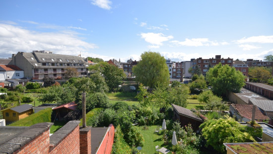 Kapucijnenvoer - 181 - - 3000