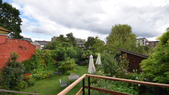 Kapucijnenvoer - 181 - - 3000