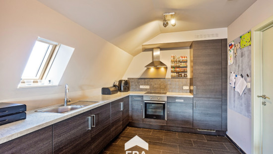 Ophovenstraat - 204 - - 3670