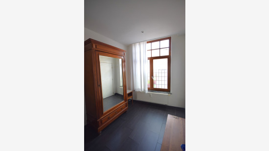 Kapucijnenvoer - 181 - - 3000