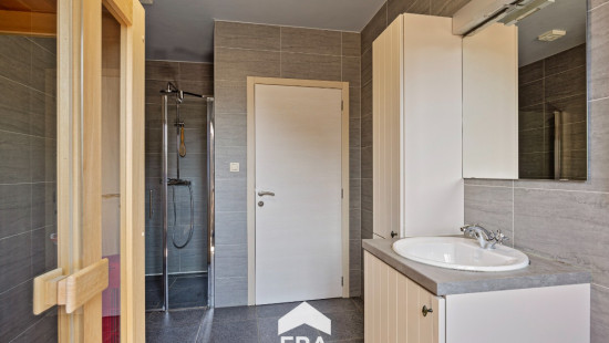 Ophovenstraat - 204 - - 3670