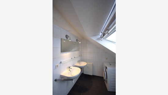 Kapucijnenvoer - 181 - - 3000