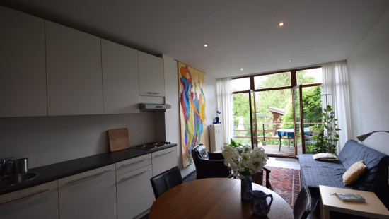 Kapucijnenvoer - 181 - - 3000