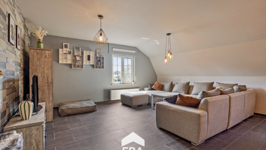 Ophovenstraat - 204 - - 3670