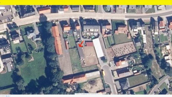 Kroonstraat - 55+ - - 3581