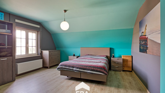 Ophovenstraat - 204 - - 3670