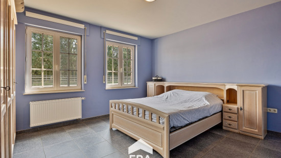 Ophovenstraat - 204 - - 3670