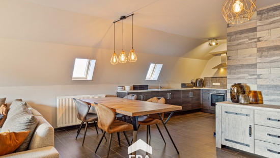 Ophovenstraat - 204 - - 3670