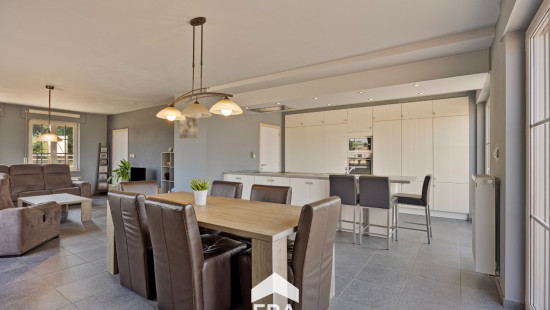 Ophovenstraat - 204 - - 3670