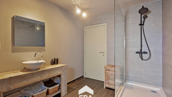 Ophovenstraat - 204 - - 3670