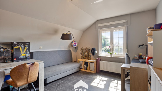 Ophovenstraat - 204 - - 3670