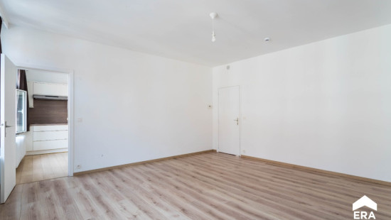 Menenstraat - 36 - - 8900