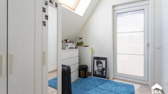 Menenstraat - 36 - - 8900