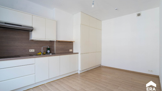 Menenstraat - 36 - - 8900