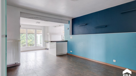 Steenweg - 1 - - 3590