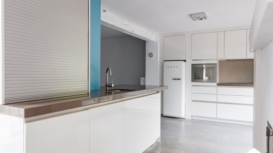 Steenweg - 1 - - 3590