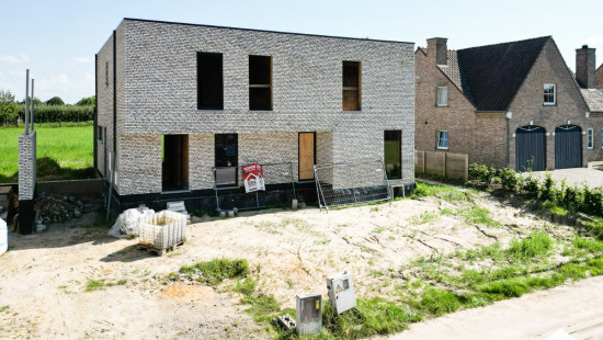 Winkelstraat - 31 - woning 3 - 3 - 3720