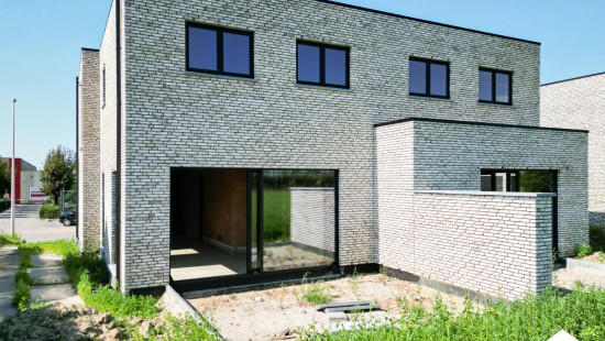 Winkelstraat - 31 - woning 3 - 3 - 3720