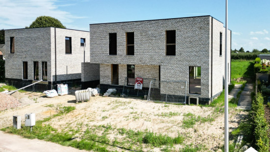 Winkelstraat - 31 - woning 3 - 3 - 3720