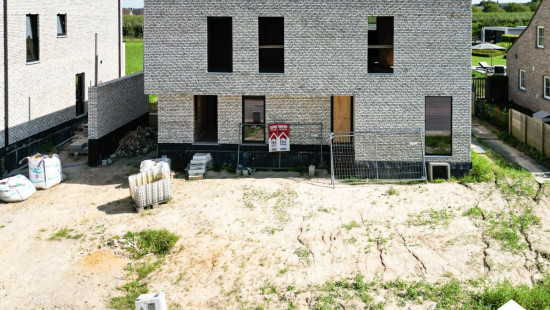 Winkelstraat - 31 - woning 3 - 3 - 3720