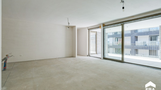 Eindgracht - 6 - 0.01 - 0.01 - 3600