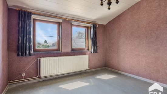 Hendrik Consciencestraat - 8 - - 3920
