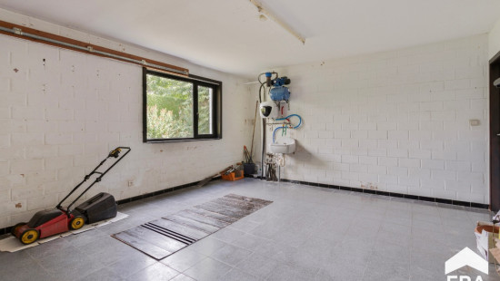 Steenovenstraat - 24 - - 8490