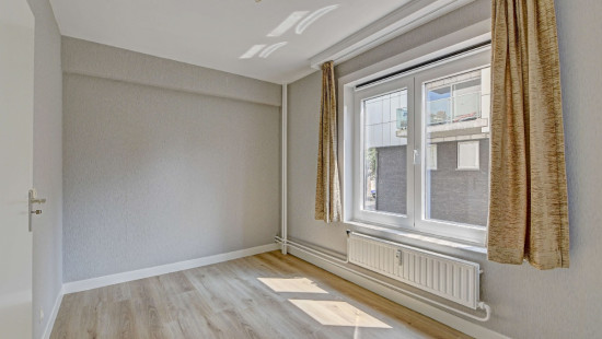 J.P. Minckelersstraat - 53 - 0101 - 3000