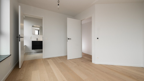 Zuidburgweg - 109 - 703 - 8630