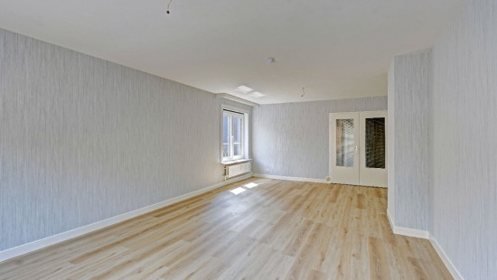 J.P. Minckelersstraat - 53 - 0101 - 3000