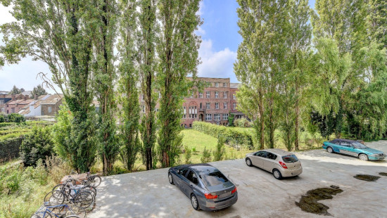 J.P. Minckelersstraat - 53 - 0101 - 3000
