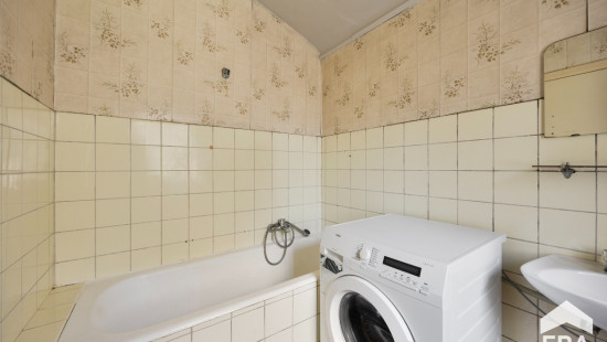 Hendrik Consciencestraat - 8 - - 3920