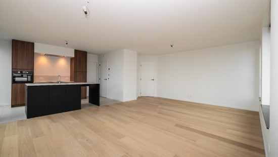 Zuidburgweg - 109 - 703 - 8630