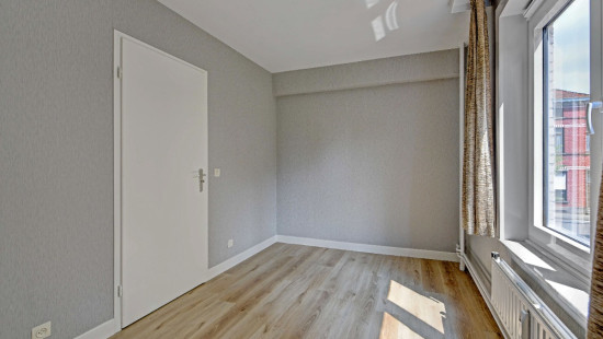 J.P. Minckelersstraat - 53 - 0101 - 3000