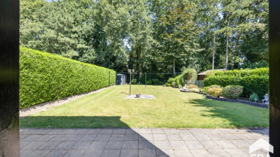 Hendrik Consciencestraat - 8 - - 3920