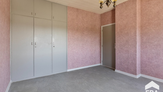 Hendrik Consciencestraat - 8 - - 3920