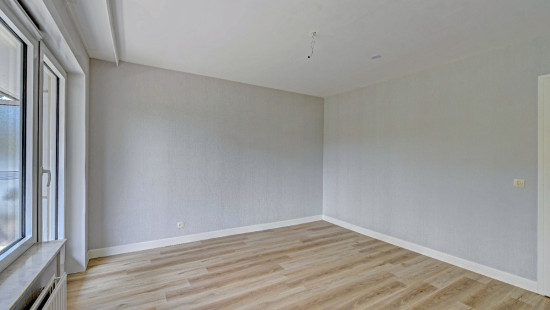 J.P. Minckelersstraat - 53 - 0101 - 3000