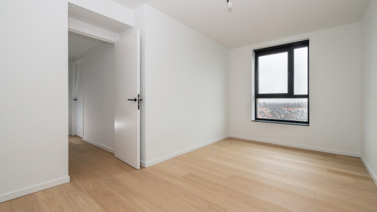 Zuidburgweg - 109 - 703 - 8630
