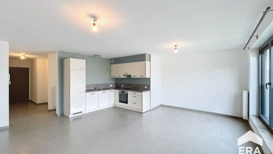 Rue Léon Maubert - 1 - 1.4 - 7060